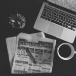 pexels-pixabay-265642